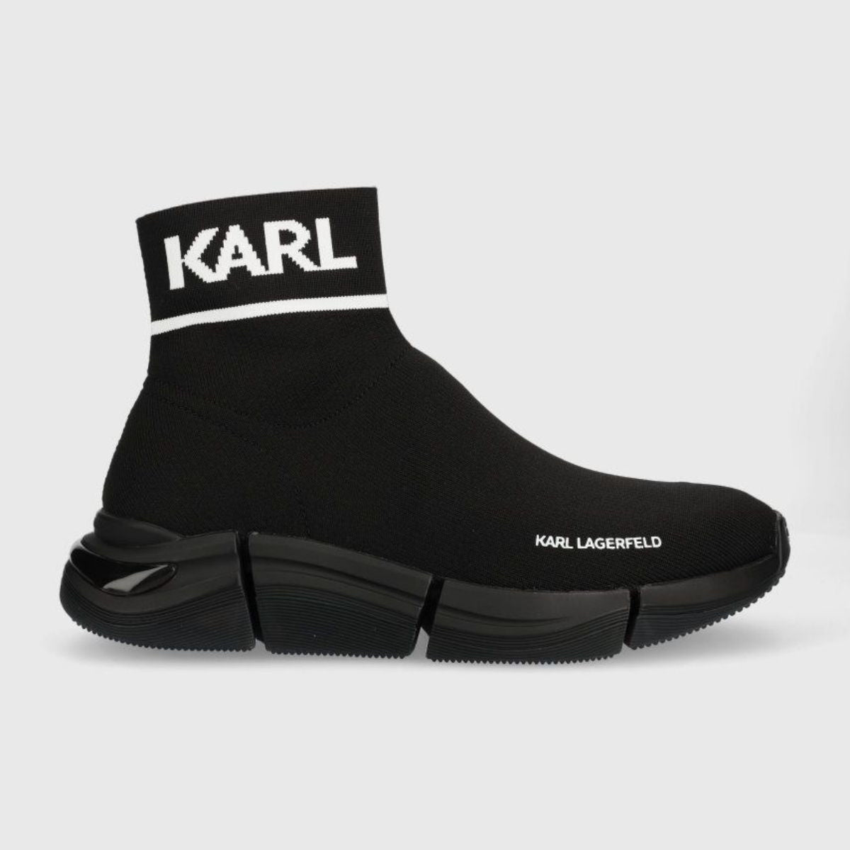 KARL SNEAKERS - סניקרס / גברים