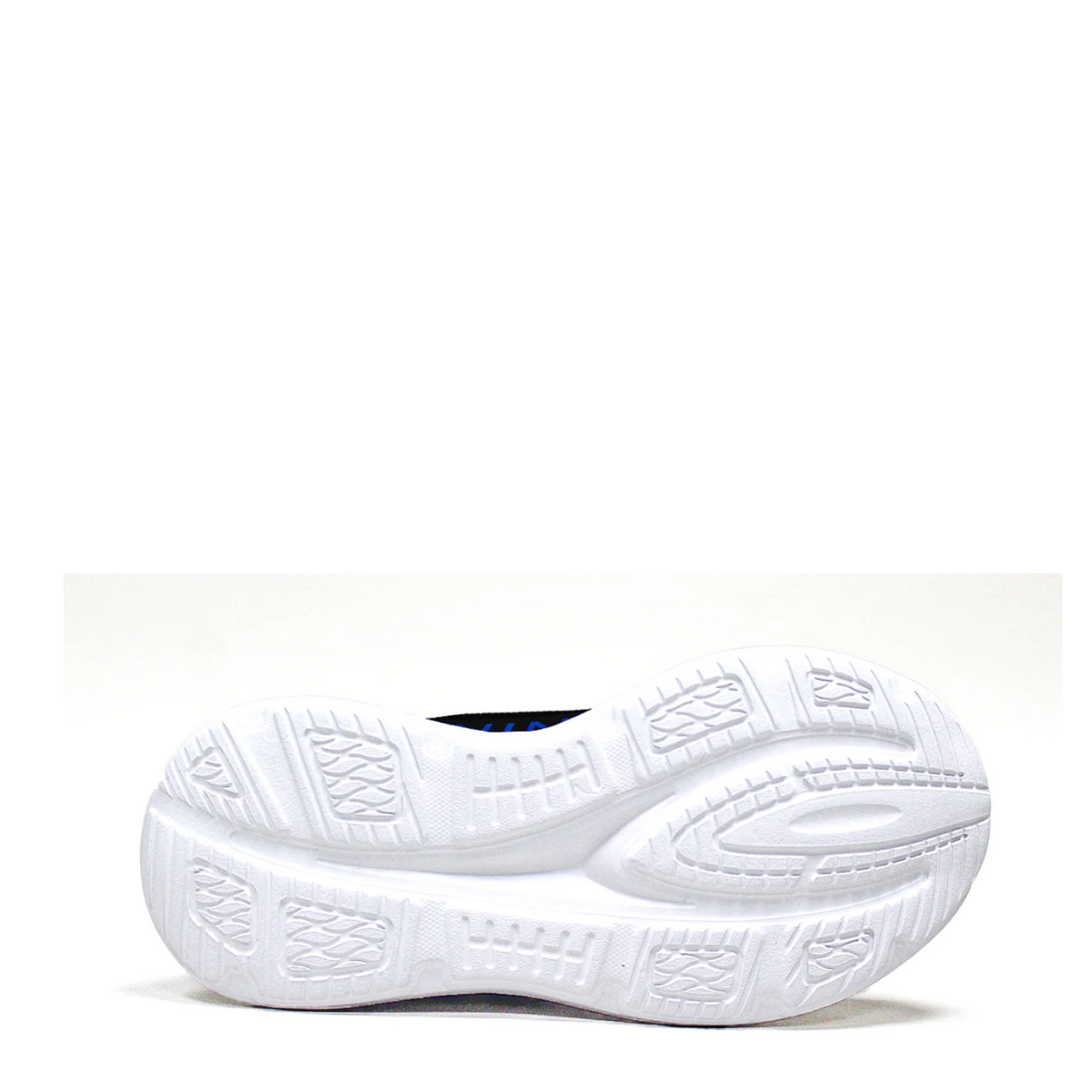 תמונה של נעליים Keds – ילדים