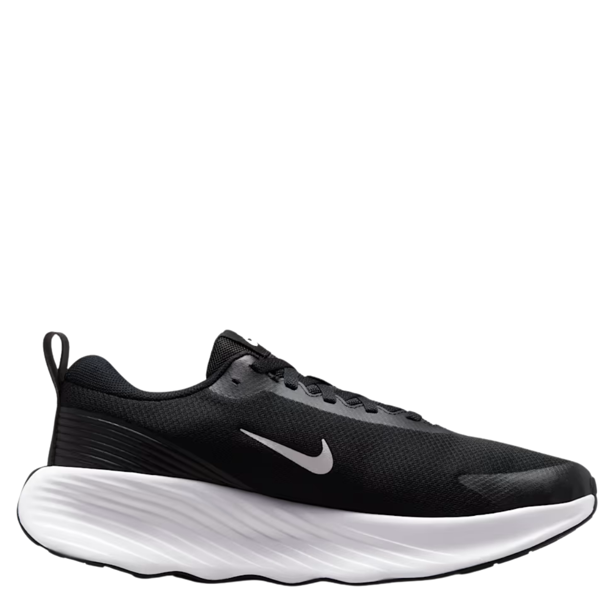 נעלי ספורט  M NIKE PROMINA - לנשים