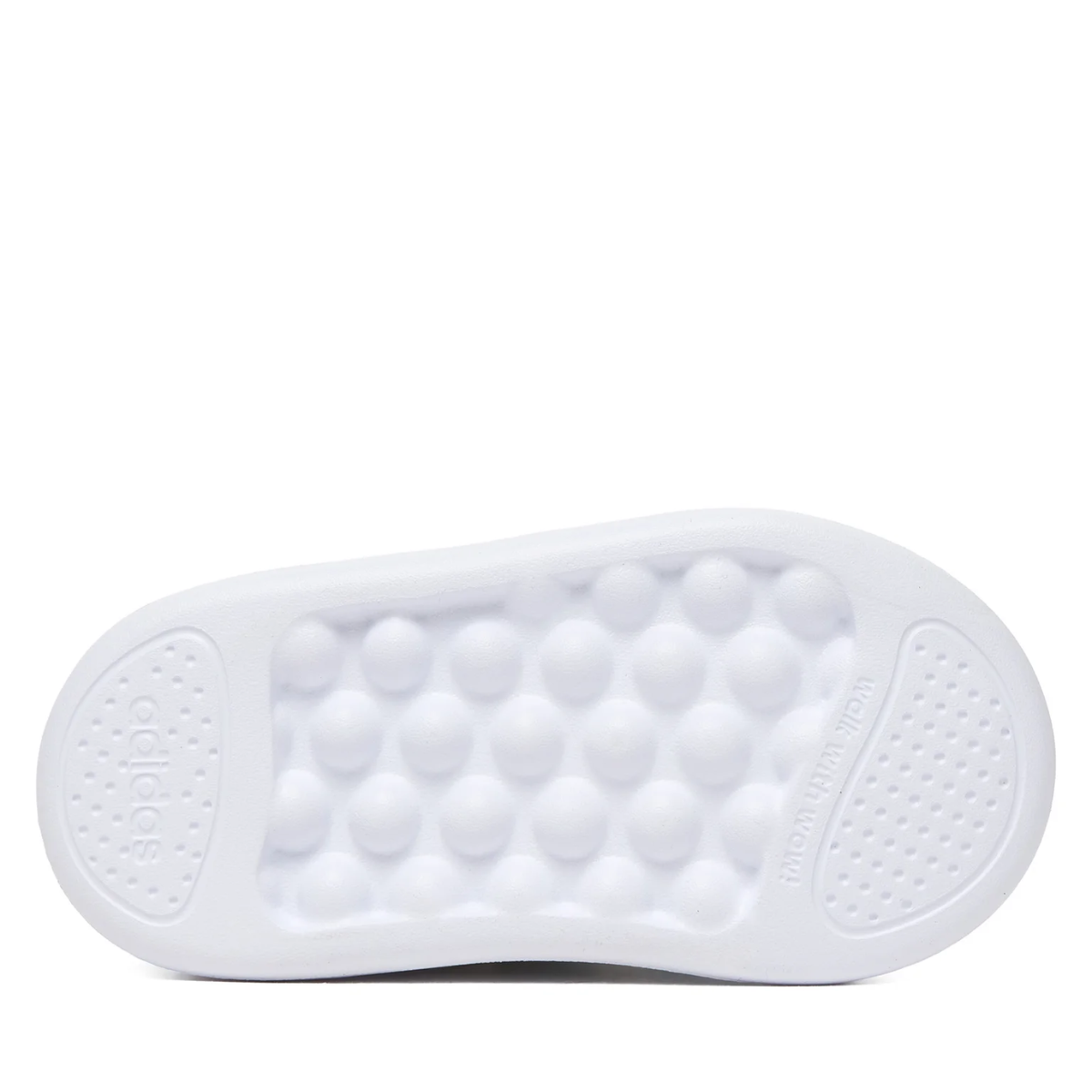 נעלי ספורט  GRAND COURT ANNA I - לתינוקות