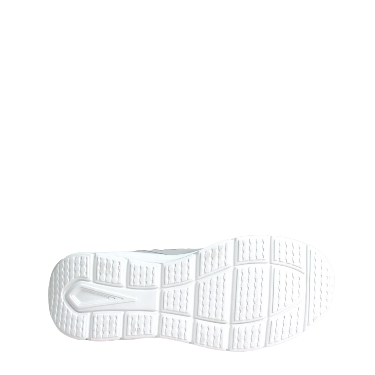 נעלי ספורט Keds לנשים