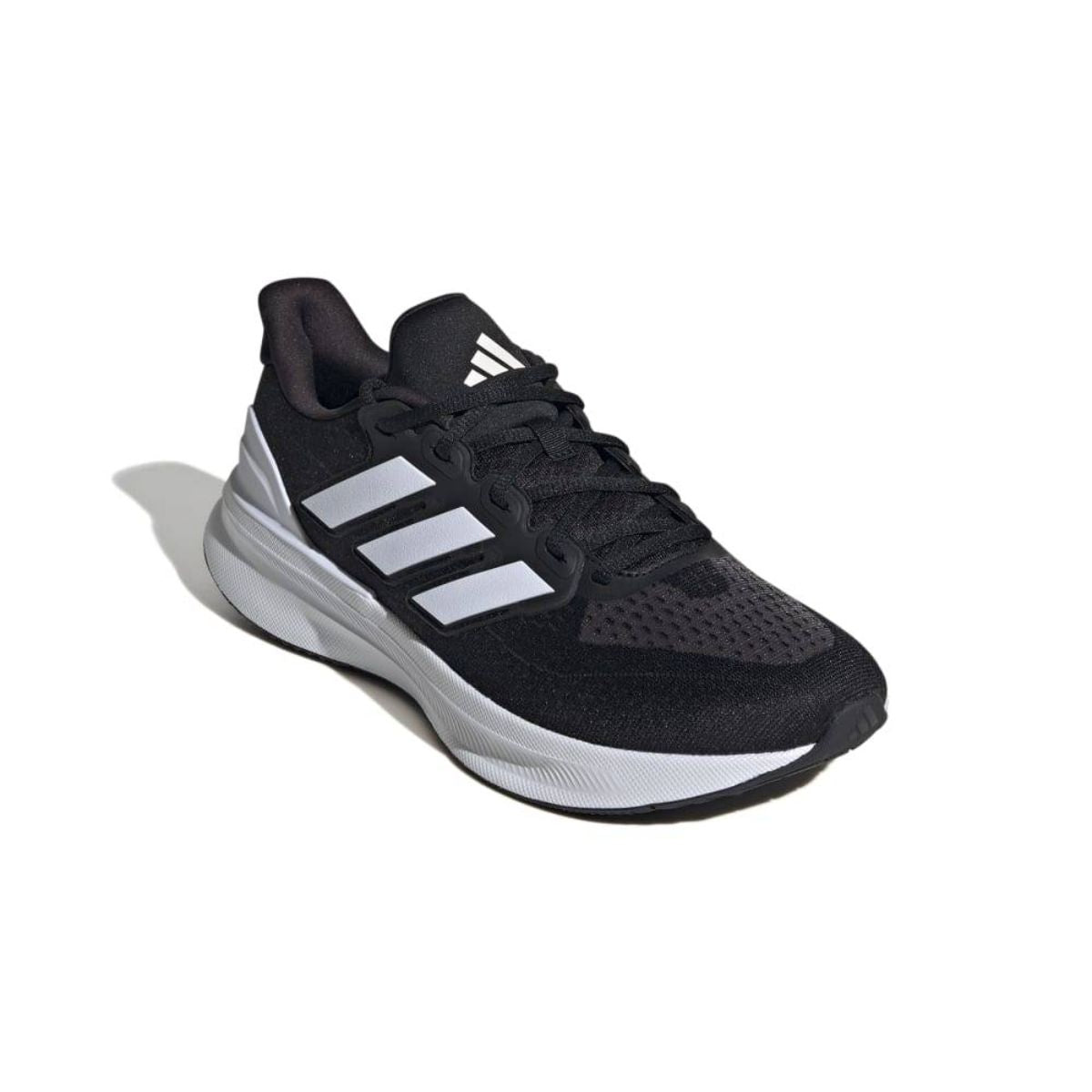 נעלי ריצה Ultrarun 5 גברים