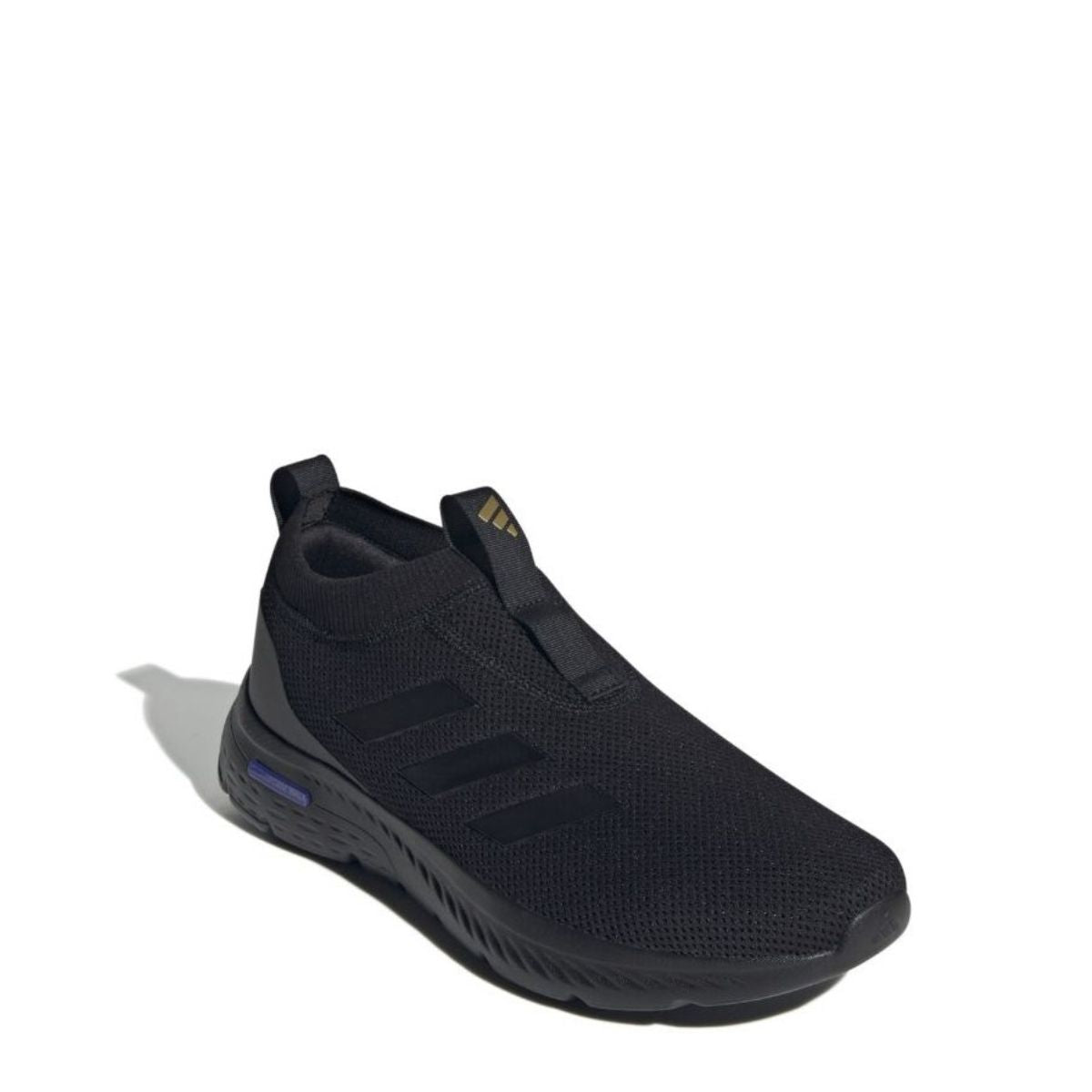 נעלי ספורט  MOULD 1 SOCK M - לגברים