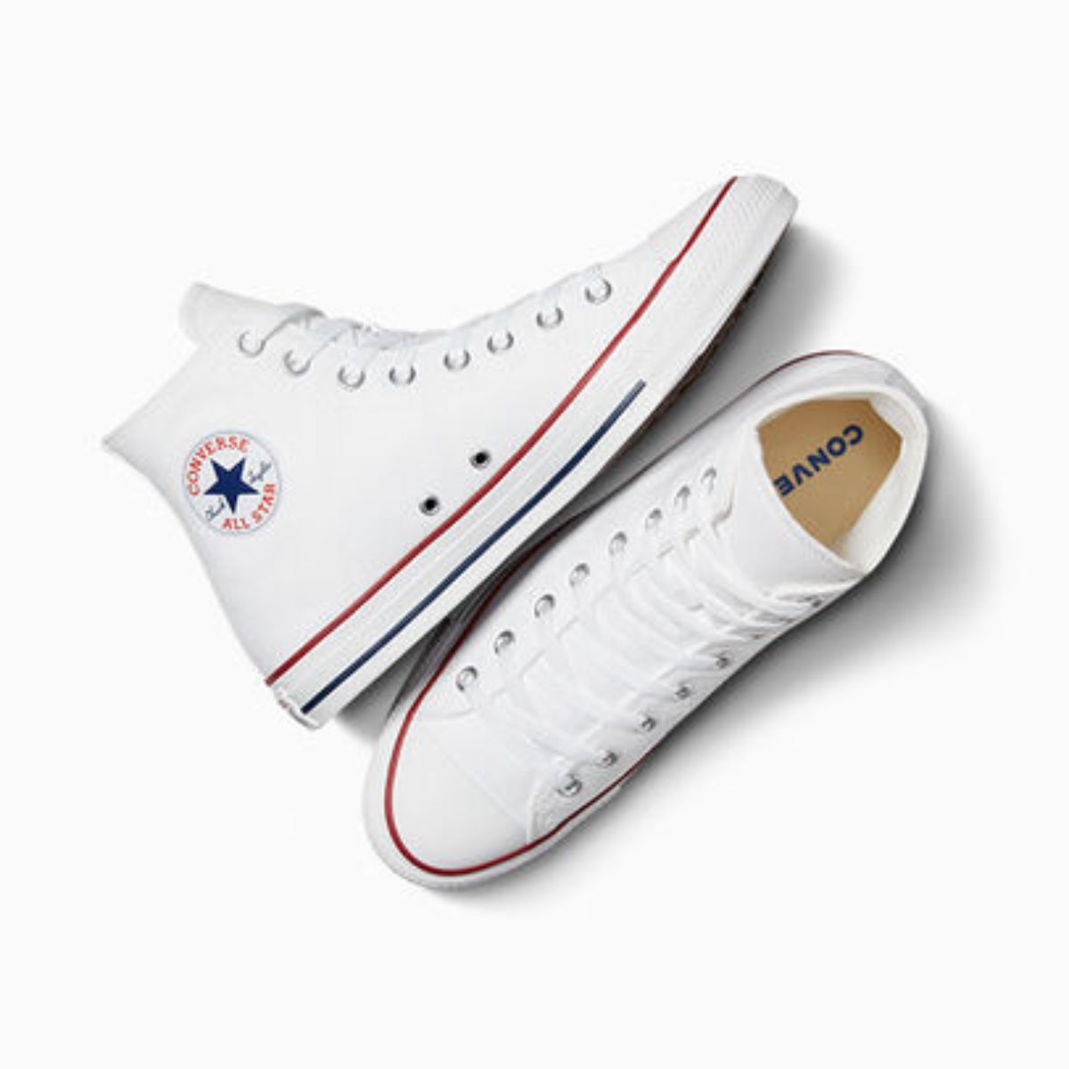 Chuck Taylor All Star - סניקרס