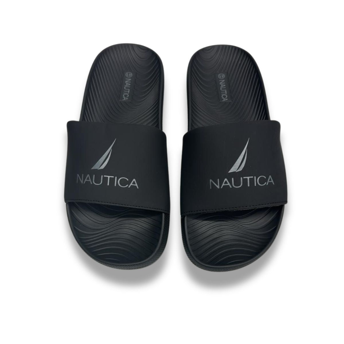 כפכף Nautica  - לגברים