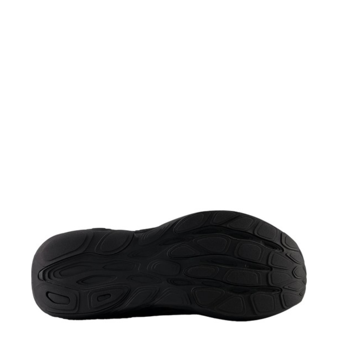 Fresh Foam X 880v15 נעלי ריצת כביש