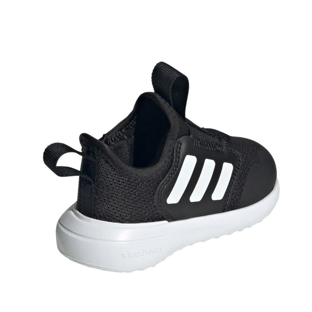 נעלי ספורט  TENSAUR COMFORT AC - לתינוקות