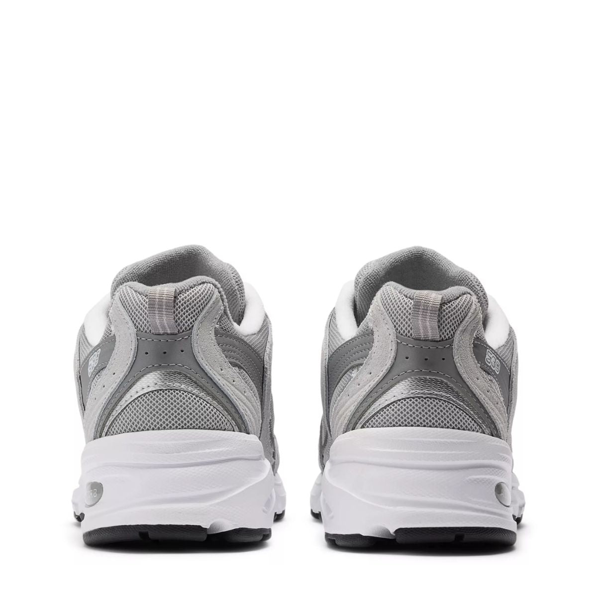 נעלי ספורט  Unisex 530 Raincloud - לנשים