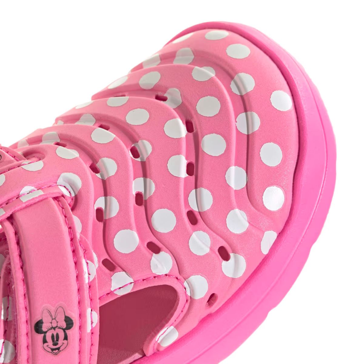 סנדלים Sandal Disney - לתינוקות