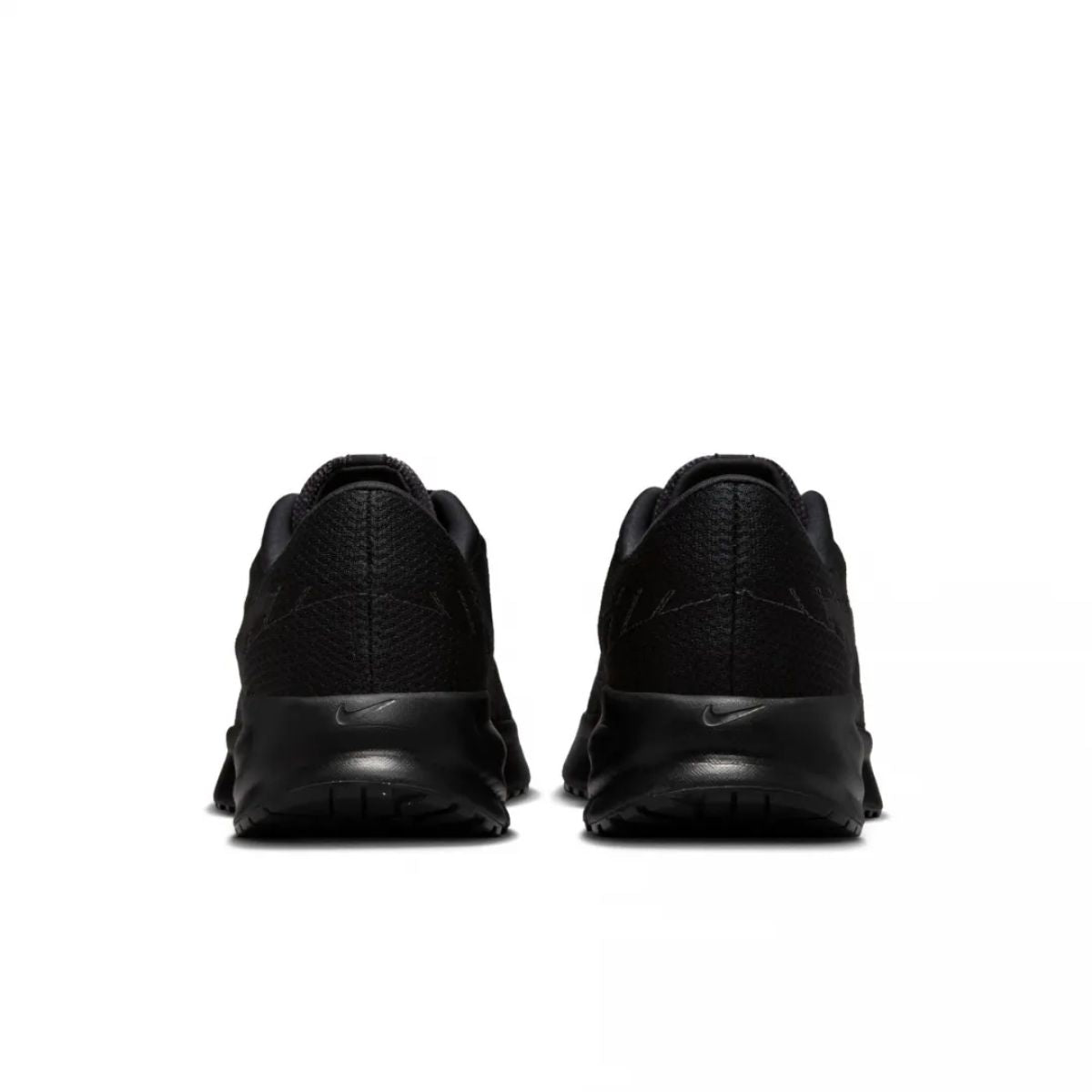 נעלי ספורט  NIKE RUN DEFY - לגברים
