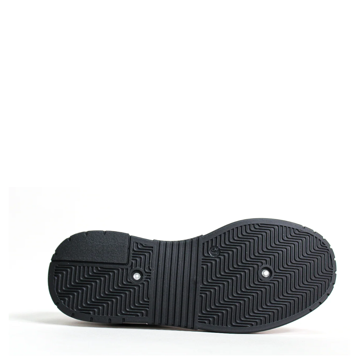 תמונה של נעליים Keds – נשים