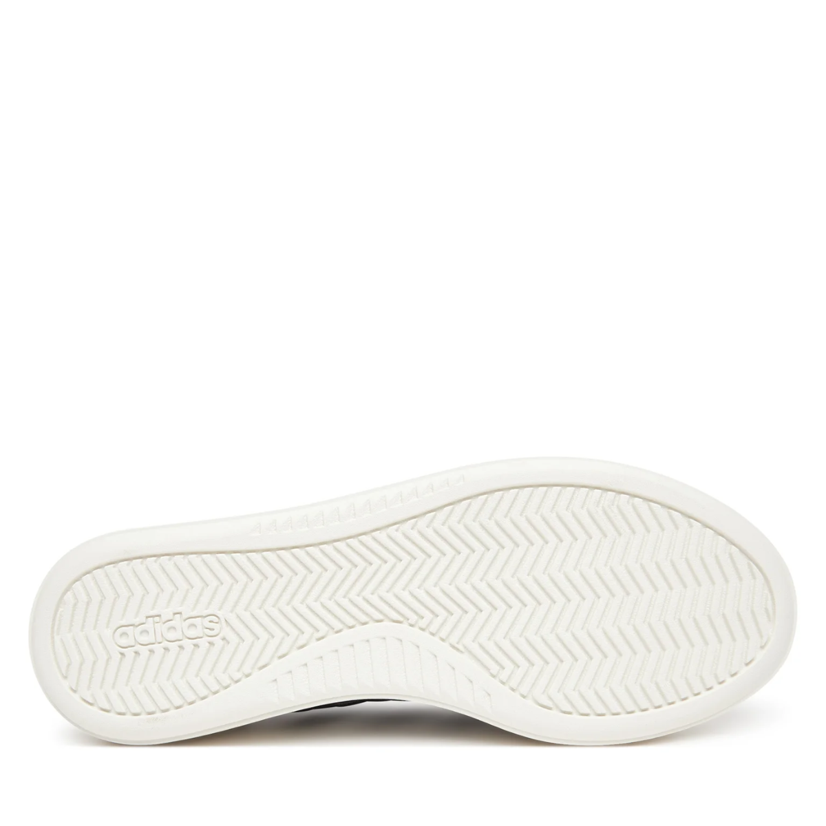 סניקרס  BARREDA DECODE J   - לנשים