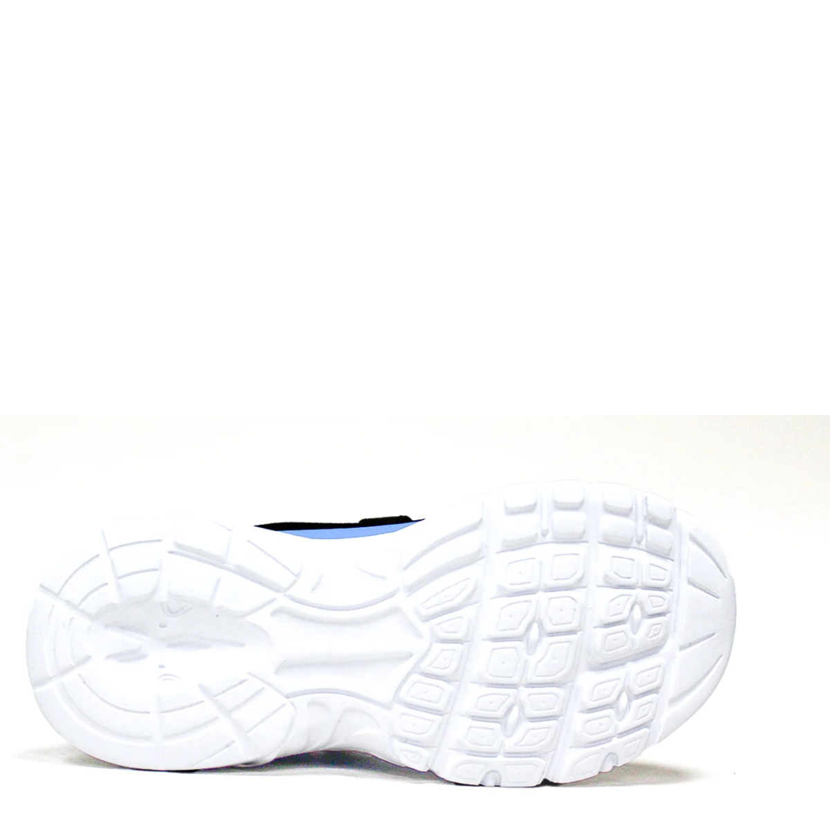 תמונה של נעליים Keds – ילדים, תינוקות