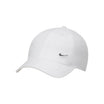 תמונה של כובעים Nike – SS24, גברים