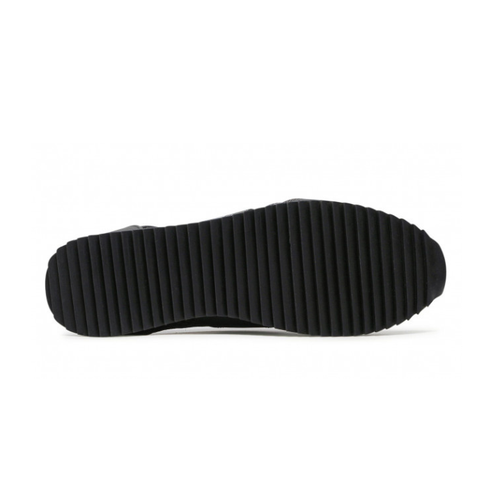 EA7 Sneakers - סניקרס \ גברים