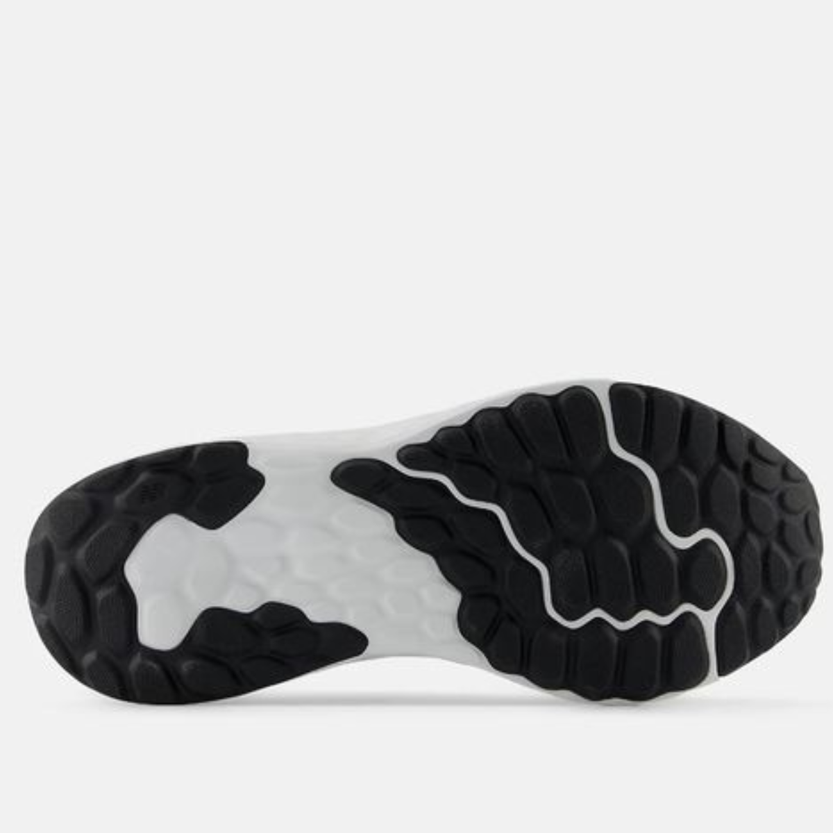 נעלי ריצה  WARISTT4 לנשים