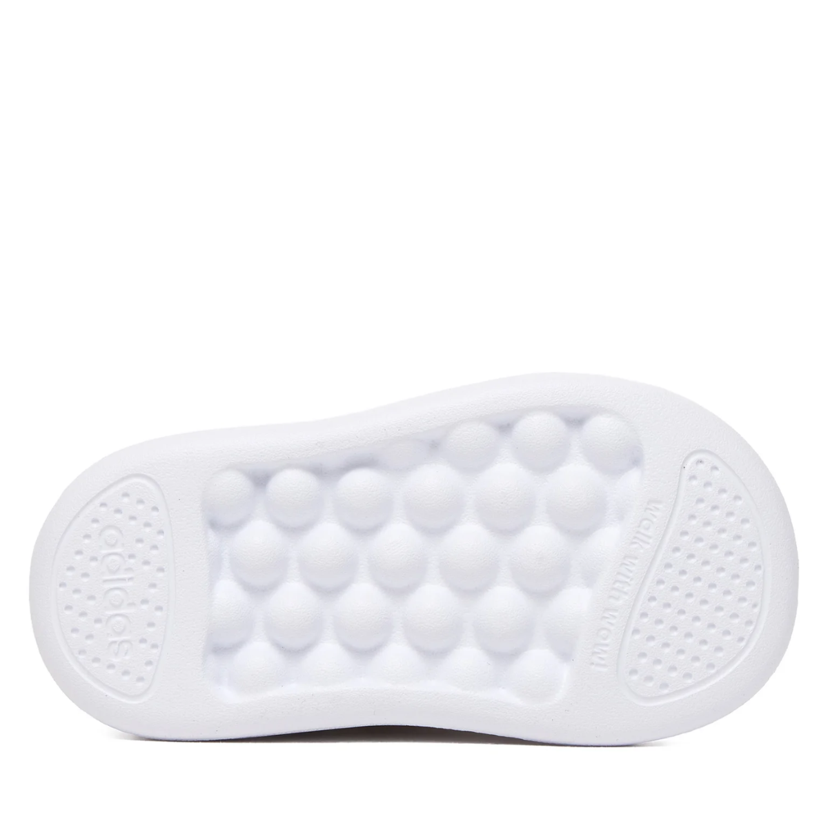 נעלי ספורט  GRAND COURT ELSA I - לתינוקות