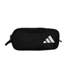 קלמר 2 תאים - Adidas Pencil Case