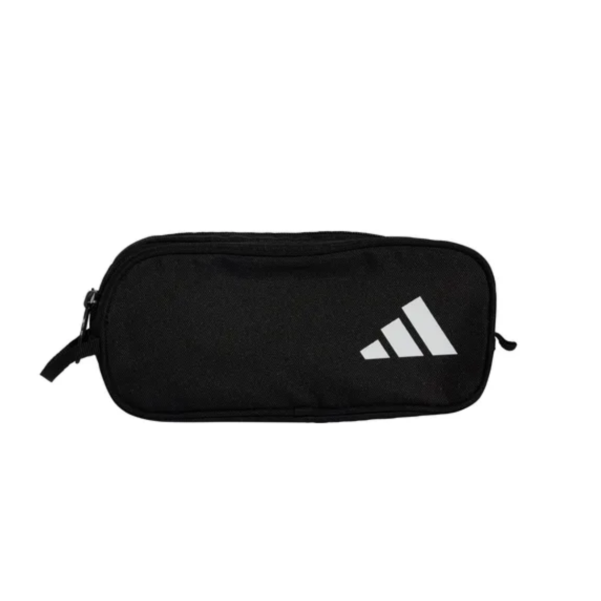 קלמר 2 תאים - Adidas Pencil Case