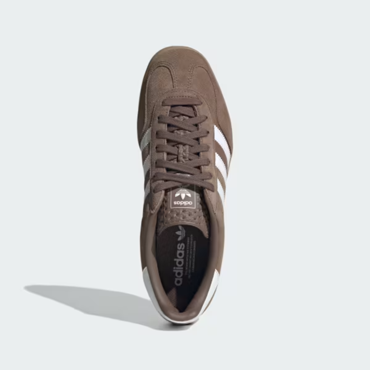 נעליים - GAZELLE INDOOR / גברים