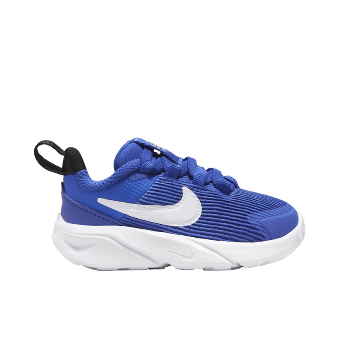 Nike Star Runner 4
