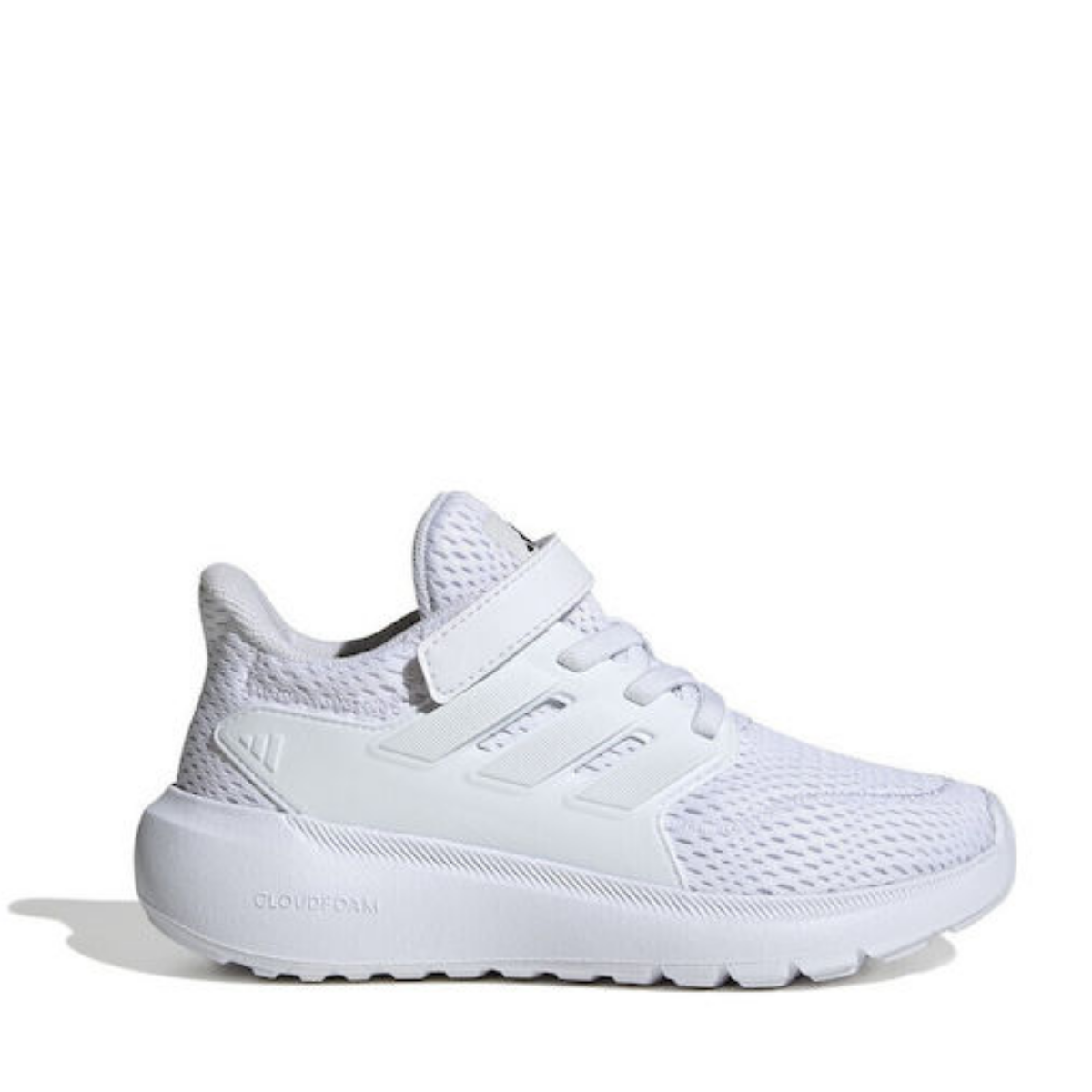 נעלי ספורט  ULTIMASHOW 2.0 EL C - לילדים