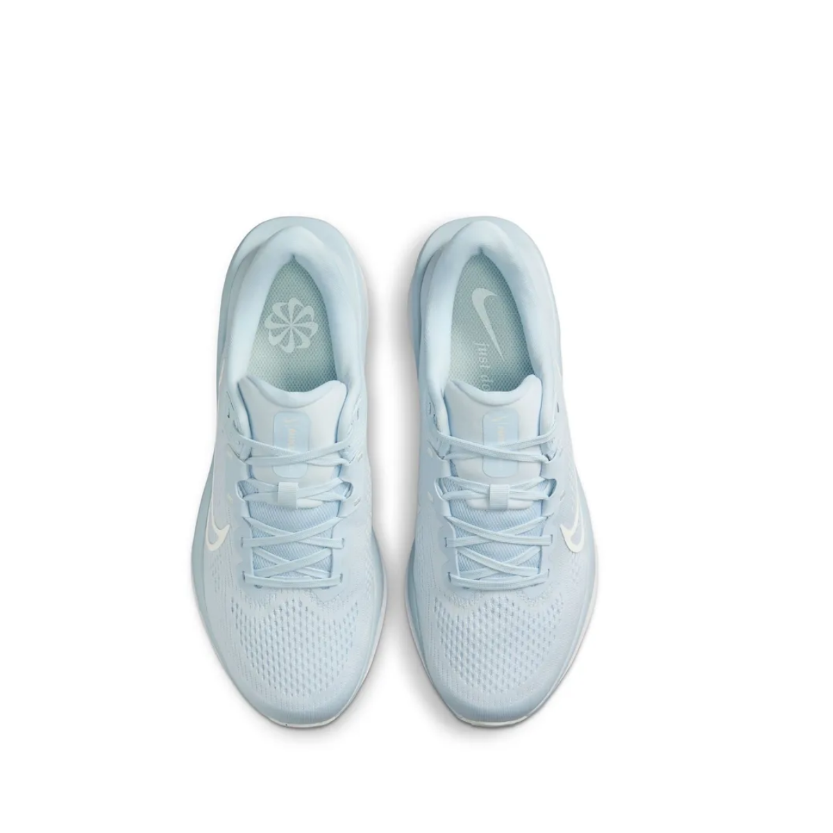 נעלי ספורט  WMNS NIKE QUEST 6 - לנשים