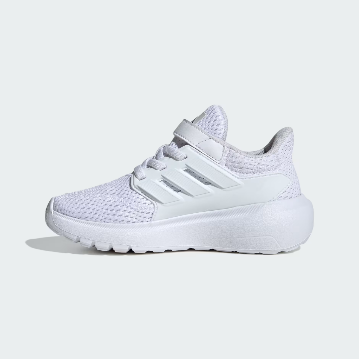 נעלי ספורט  ULTIMASHOW 2.0 EL C - לילדים