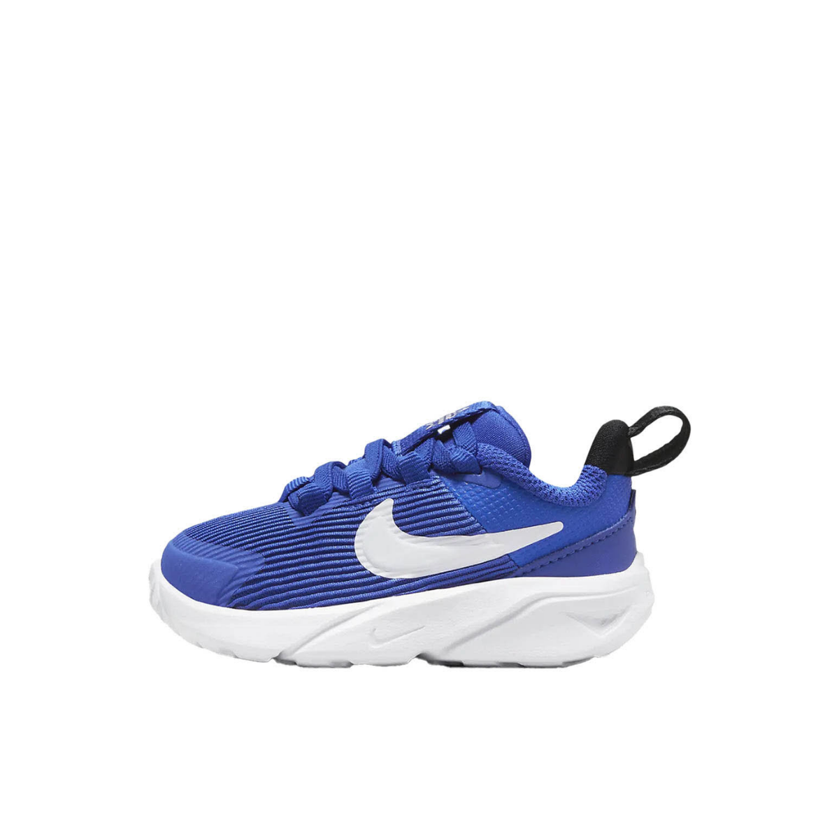 Nike Star Runner 4