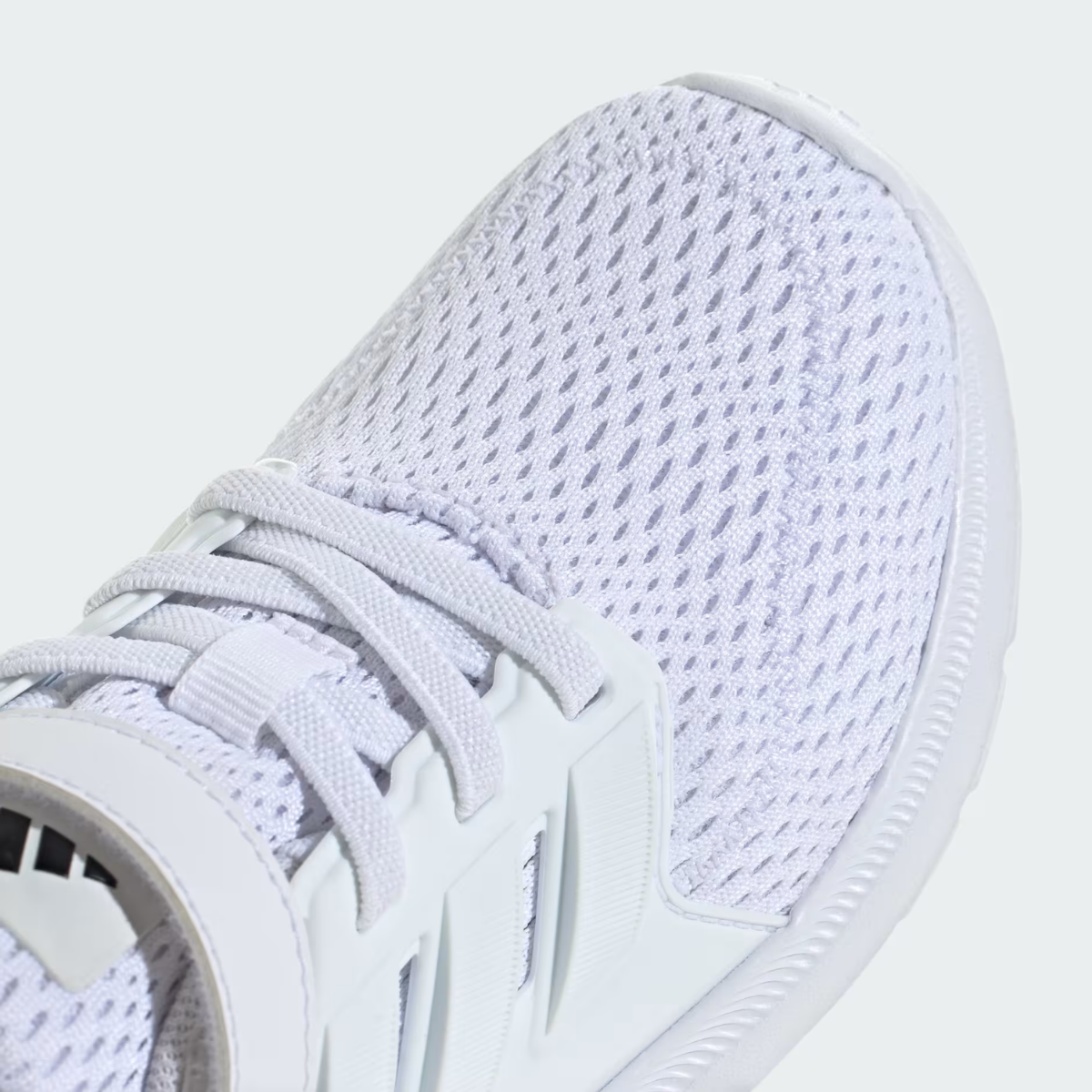 נעלי ספורט  ULTIMASHOW 2.0 EL C - לילדים