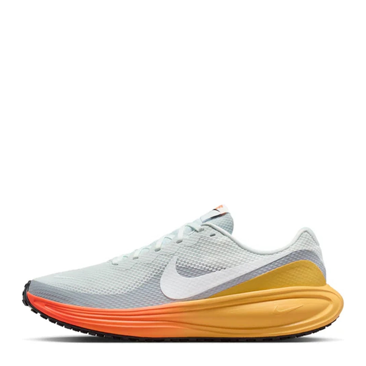נעלי ספורט  NIKE REVOLUTION 8 - לגברים