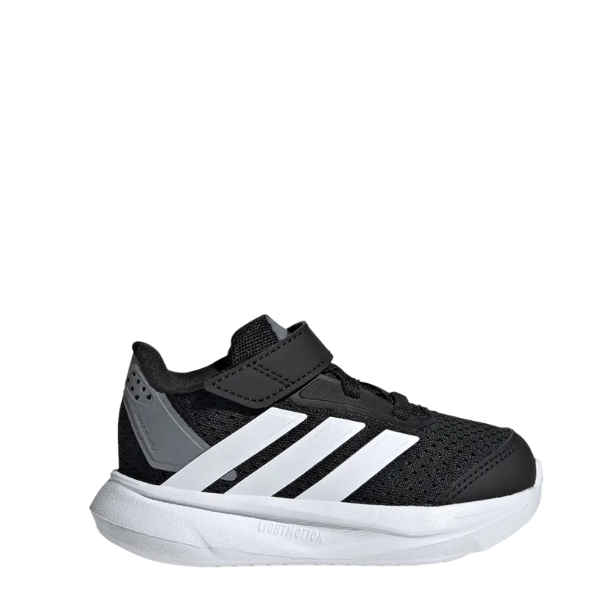 נעלי ספורט  DURAMO SL2 EL I - לתינוקות