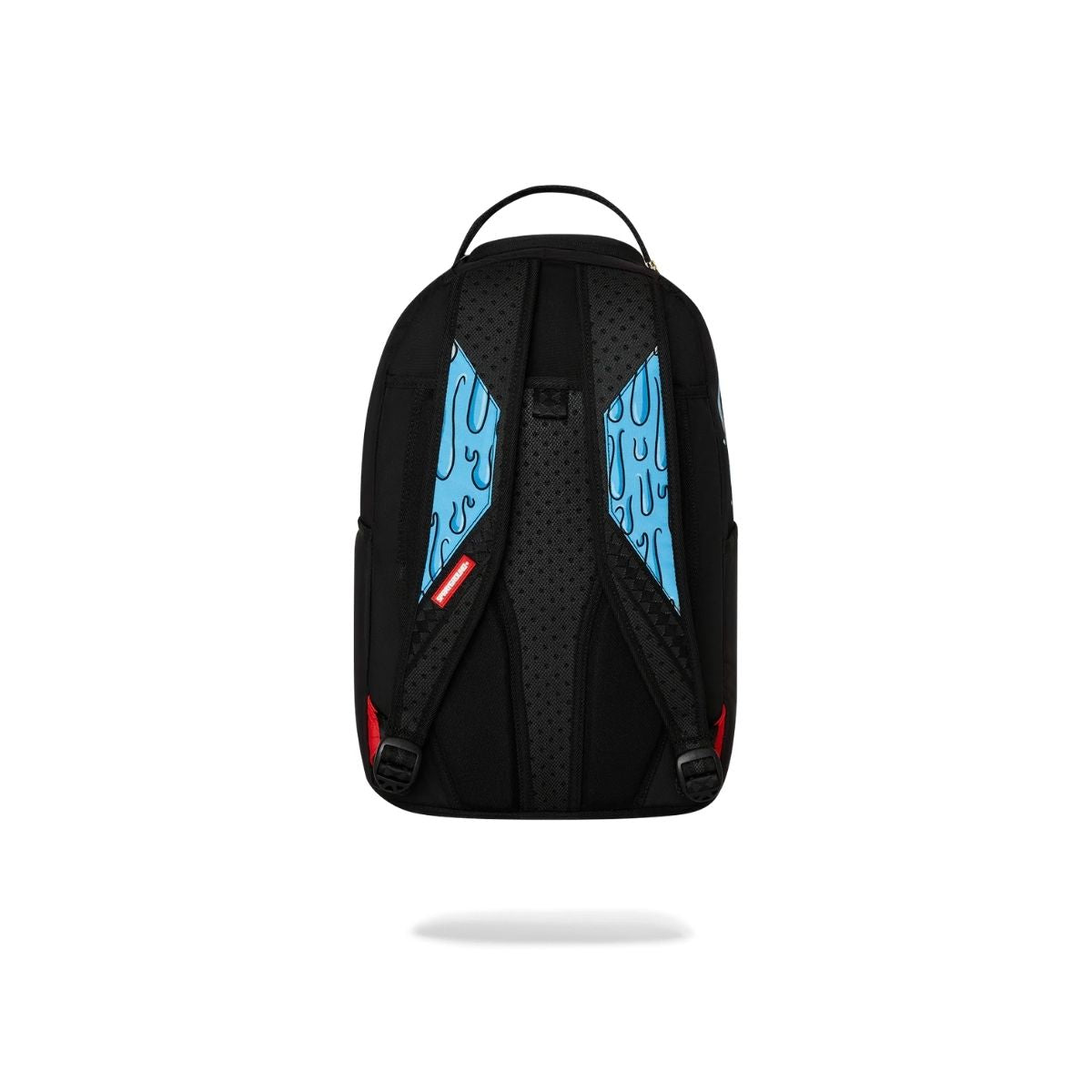 MELTIN' MEGALODON MOUTH DLXR BACKPACK