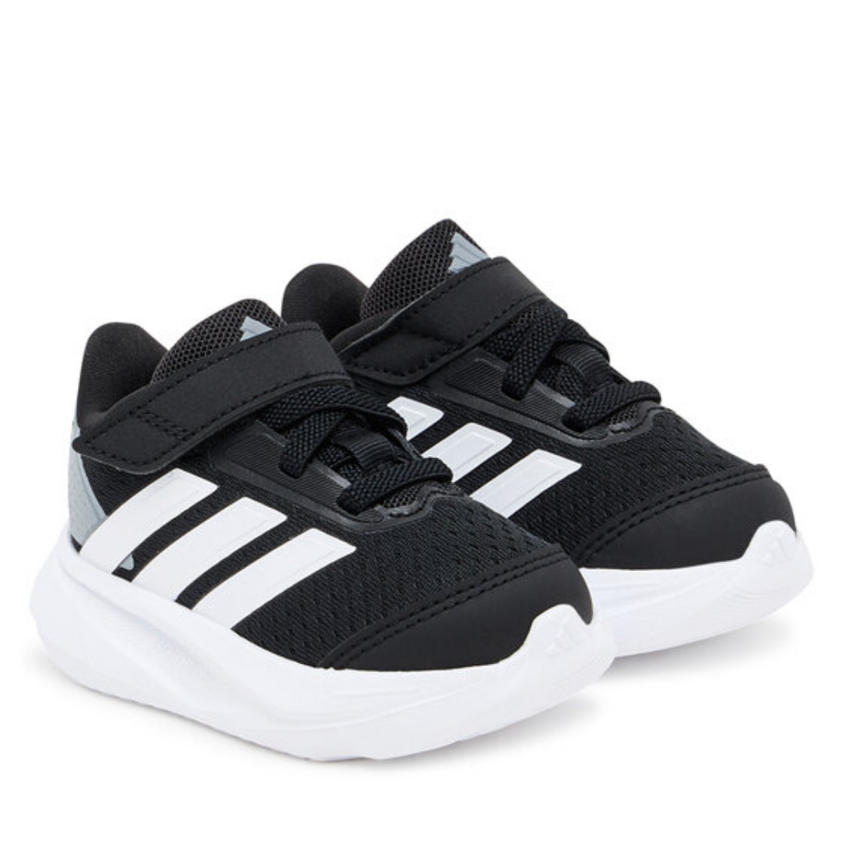 נעלי ספורט  DURAMO SL2 EL I - לתינוקות