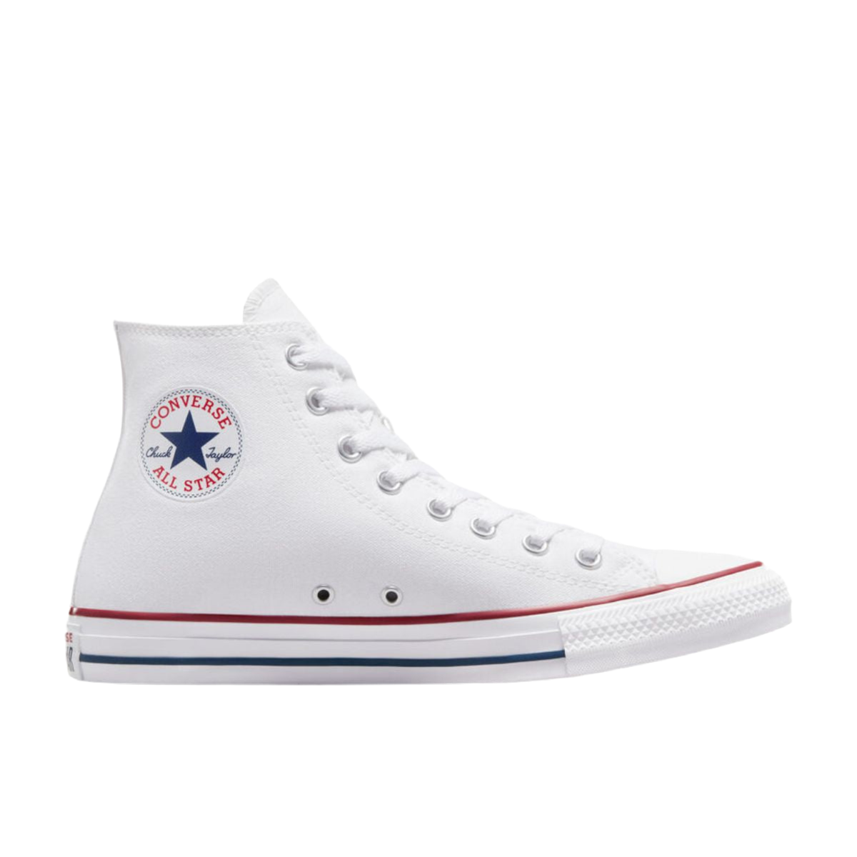 Chuck Taylor All Star - סניקרס