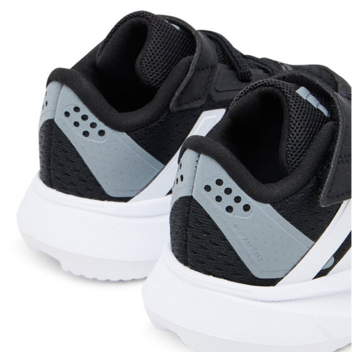 נעלי ספורט  DURAMO SL2 EL I - לתינוקות