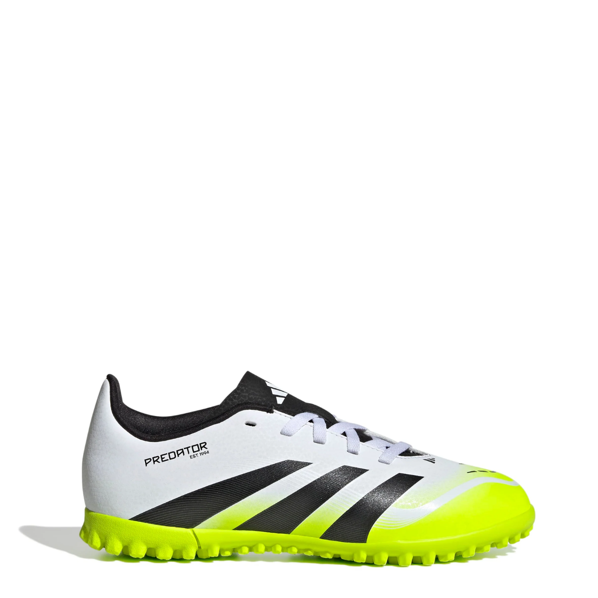 תמונה של נעליים Adidas – ילדים, כדורגל