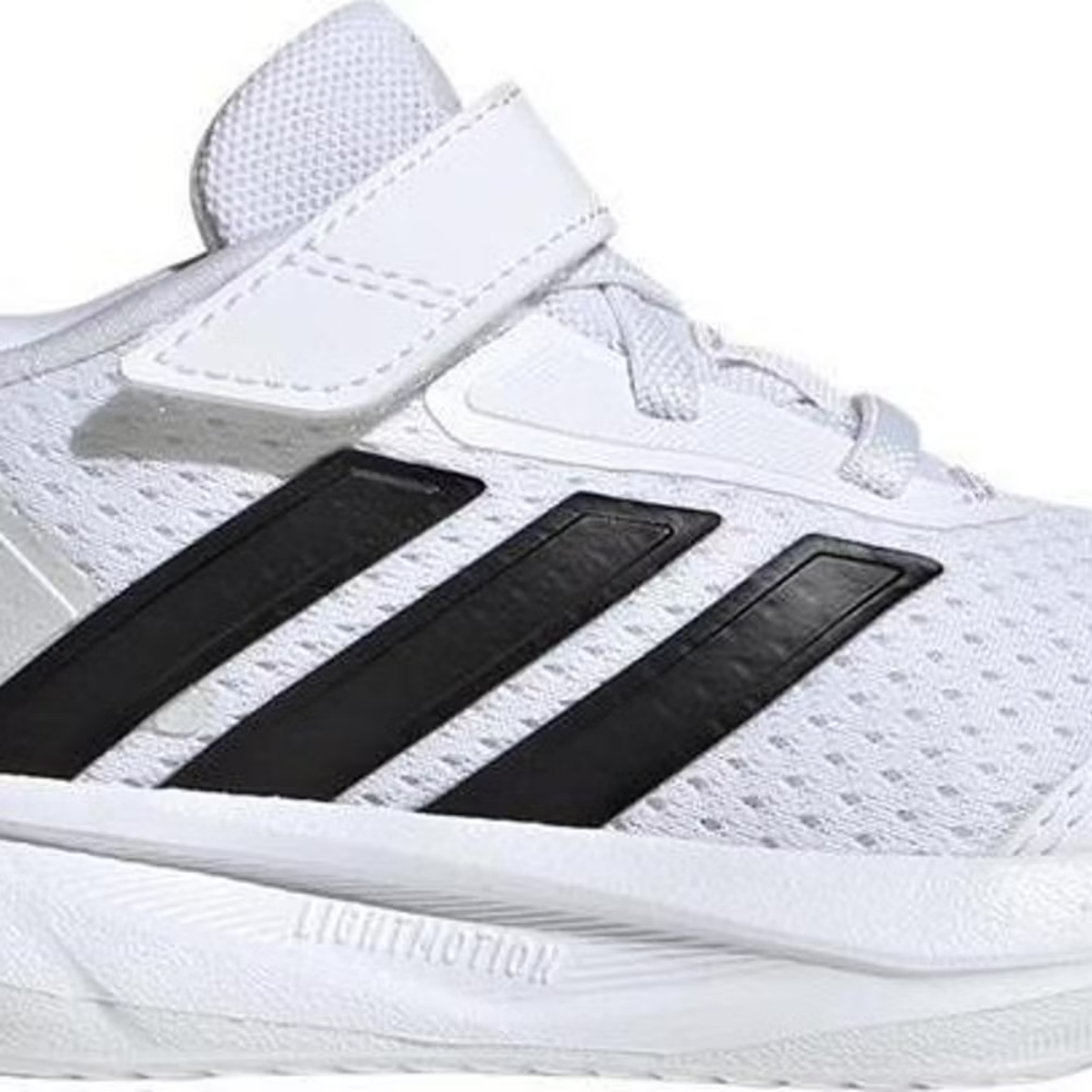 נעלי ספורט  DURAMO SL2 EL I - לתינוקות