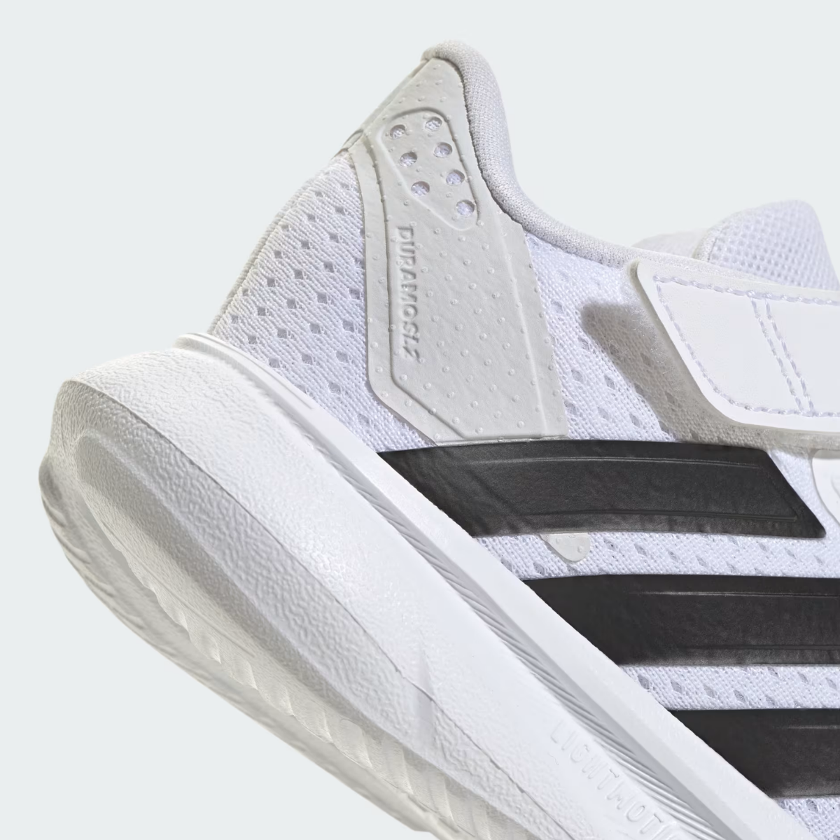 נעלי ספורט  DURAMO SL2 EL I - לתינוקות