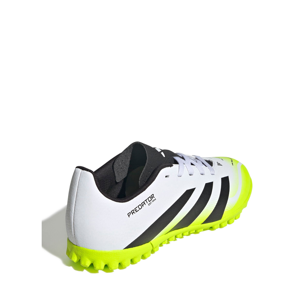 תמונה של נעליים Adidas – ילדים, כדורגל