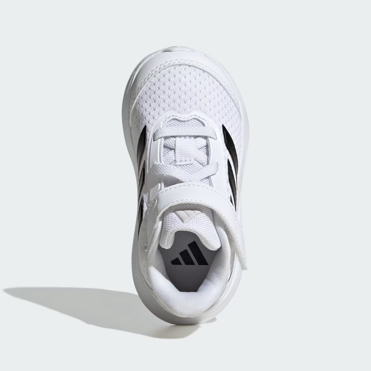 נעלי ספורט  DURAMO SL2 EL I - לתינוקות