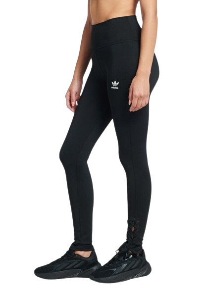 HW LEGGINGS - טייץ / נשים