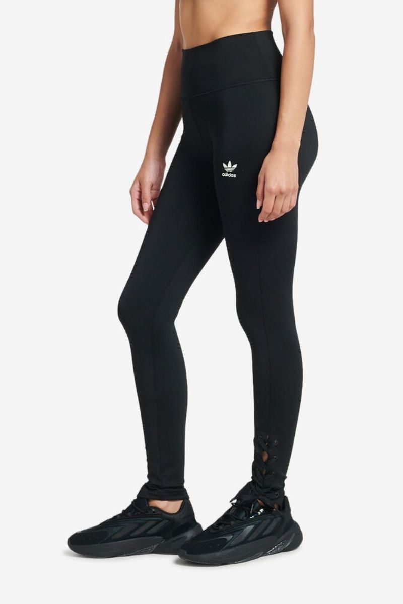 HW LEGGINGS - טייץ / נשים