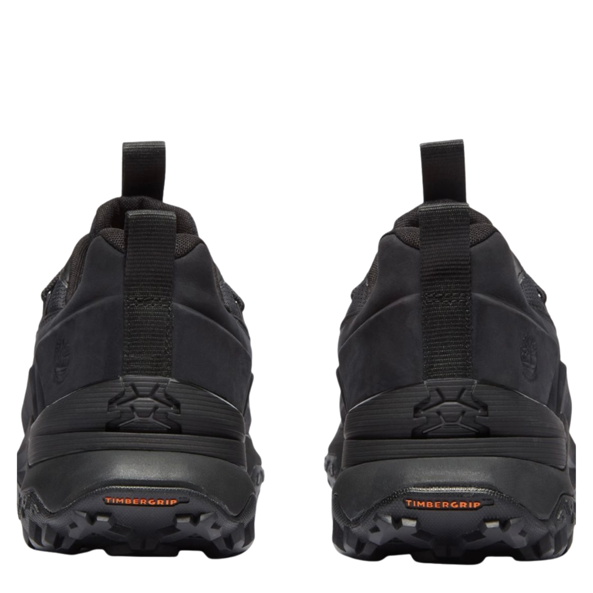 סניקרס לגברים Motion Access Low LC Waterproof