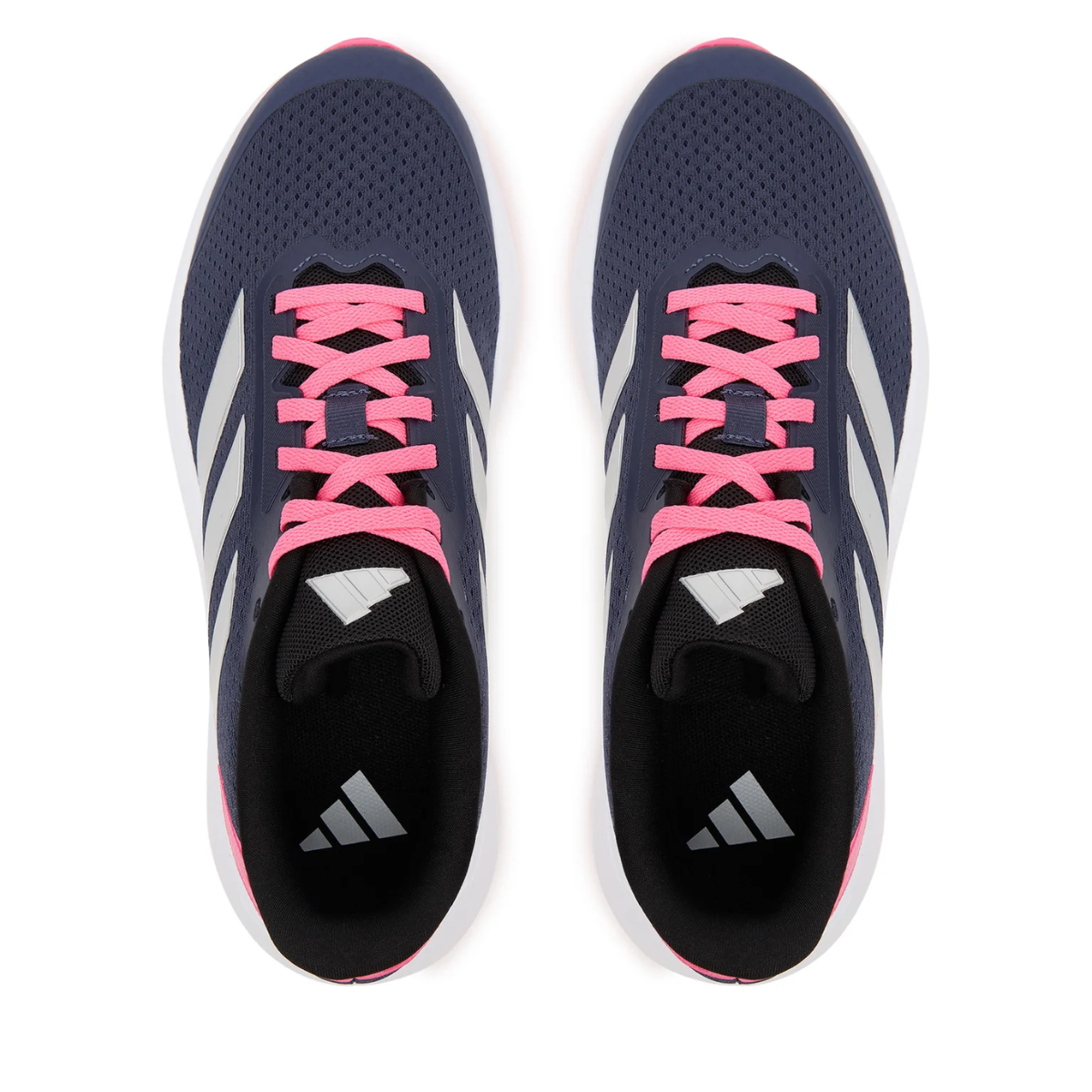 נעלי ספורט  DURAMO SL2 J       - לנשים