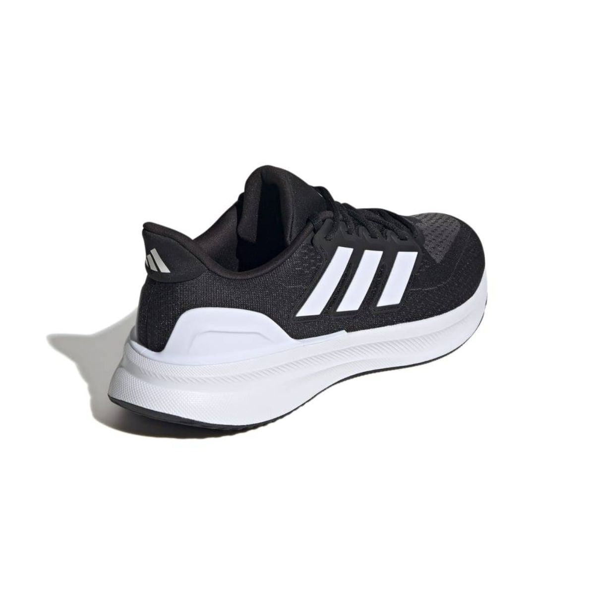נעלי ריצה Ultrarun 5 גברים