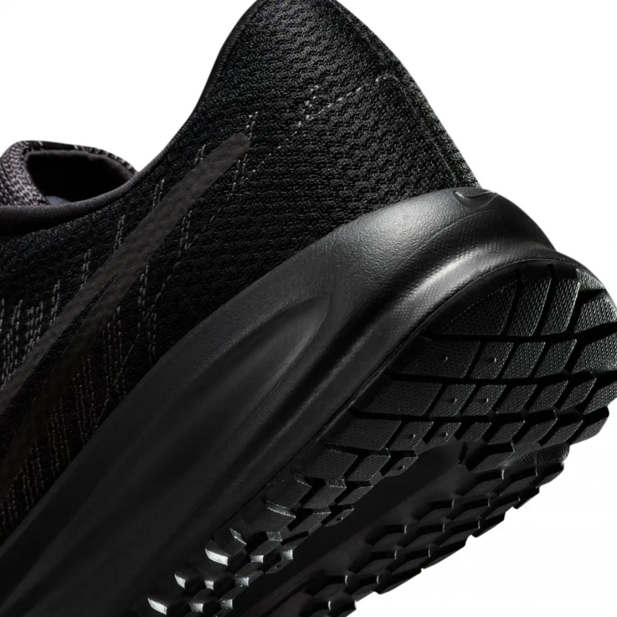 נעלי ספורט  NIKE RUN DEFY - לגברים
