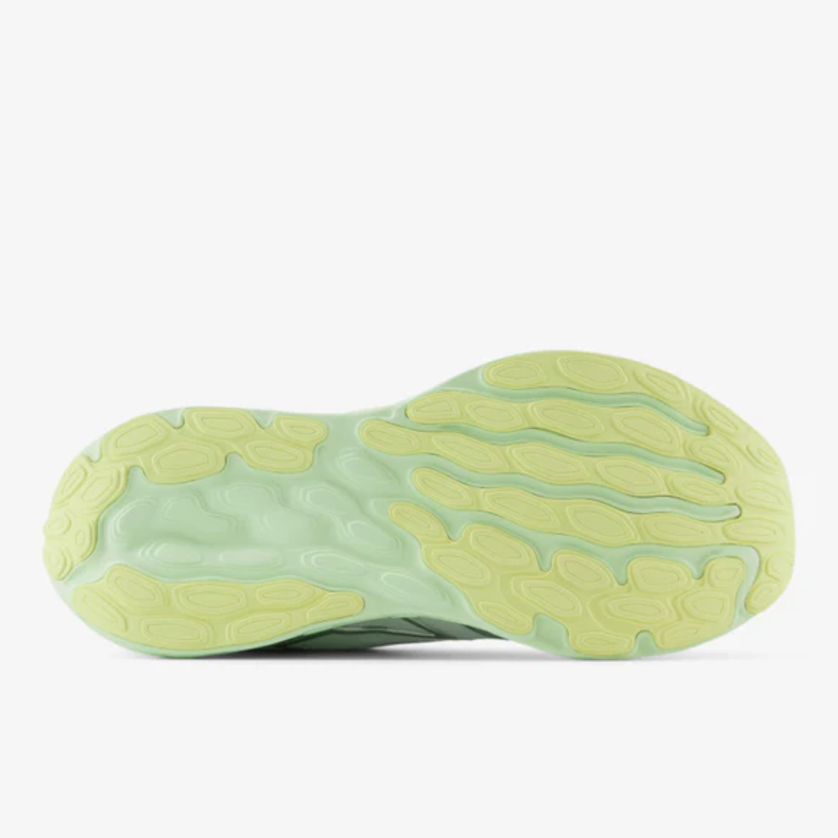 W680RM8 - נעלי ריצה נשים