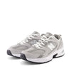 נעלי ספורט  Unisex 530 Raincloud - לנשים