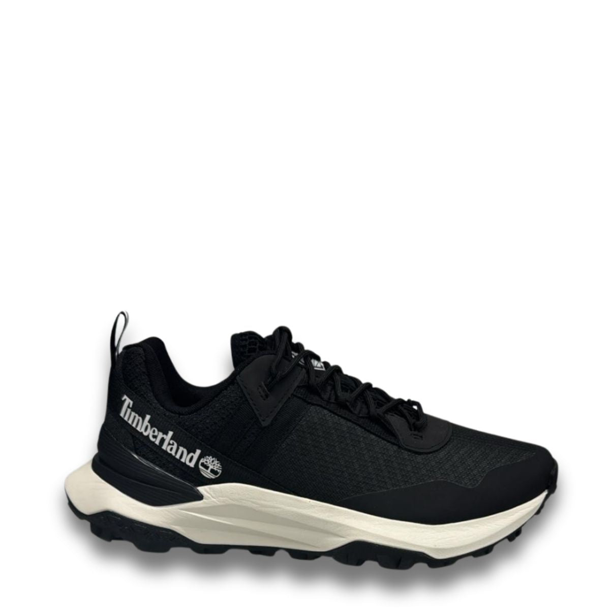 נעלי ספורט  TBL-WINSOR ACCESS OXFORD - לגברים